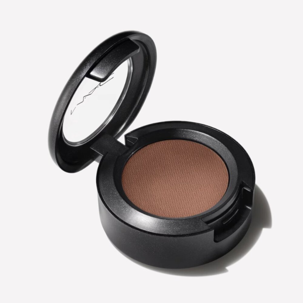 MAC EYESHADOW - ESPRESSO